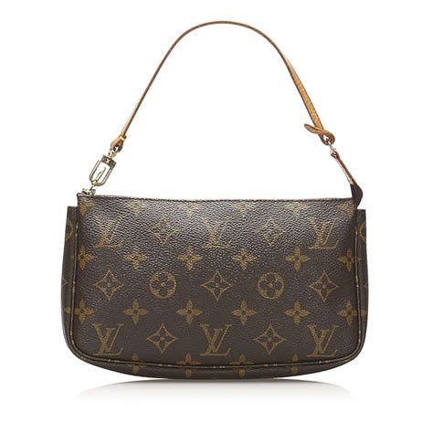 rebelle louis vuitton|louis vuitton clothing.